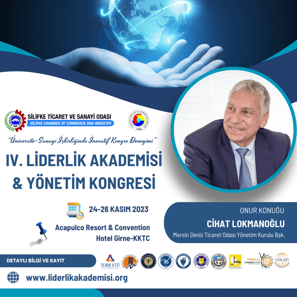 Program & Konuşmacılar 10