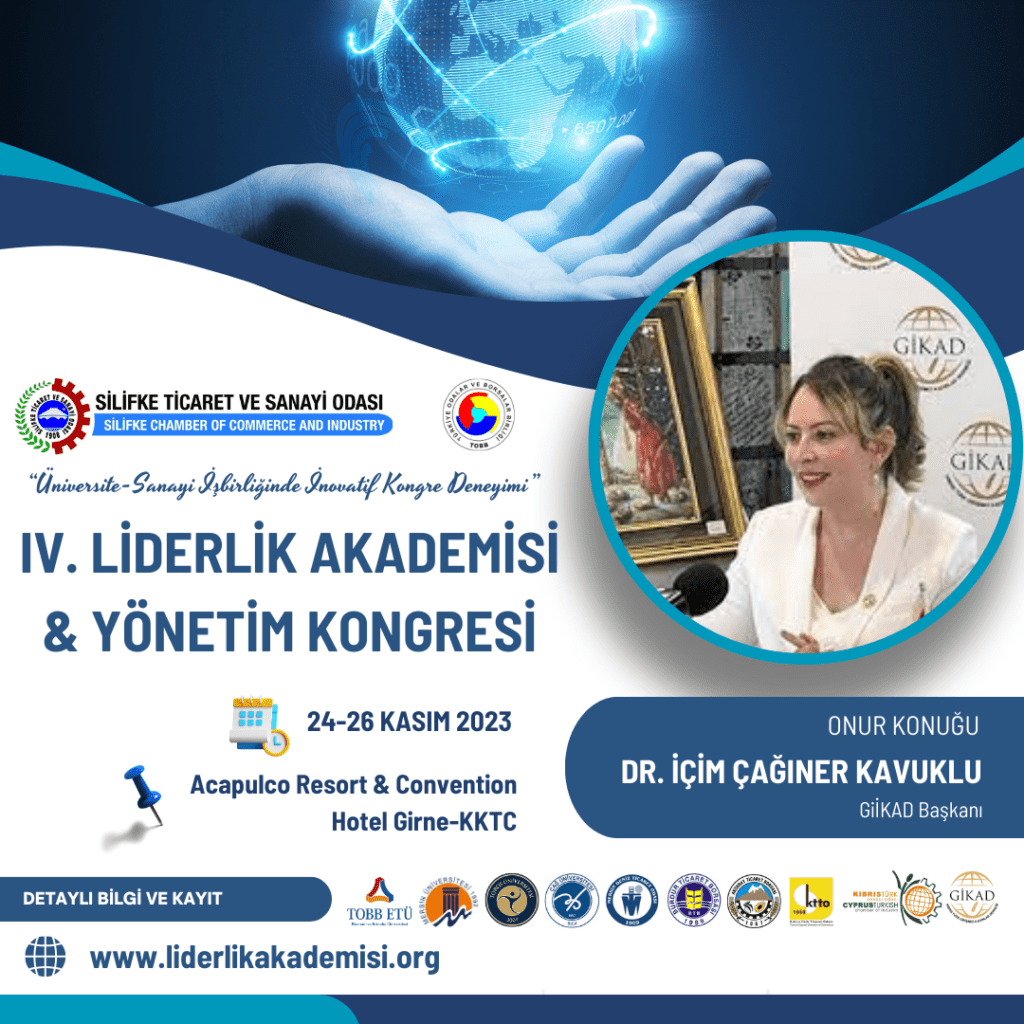 Program & Konuşmacılar 12