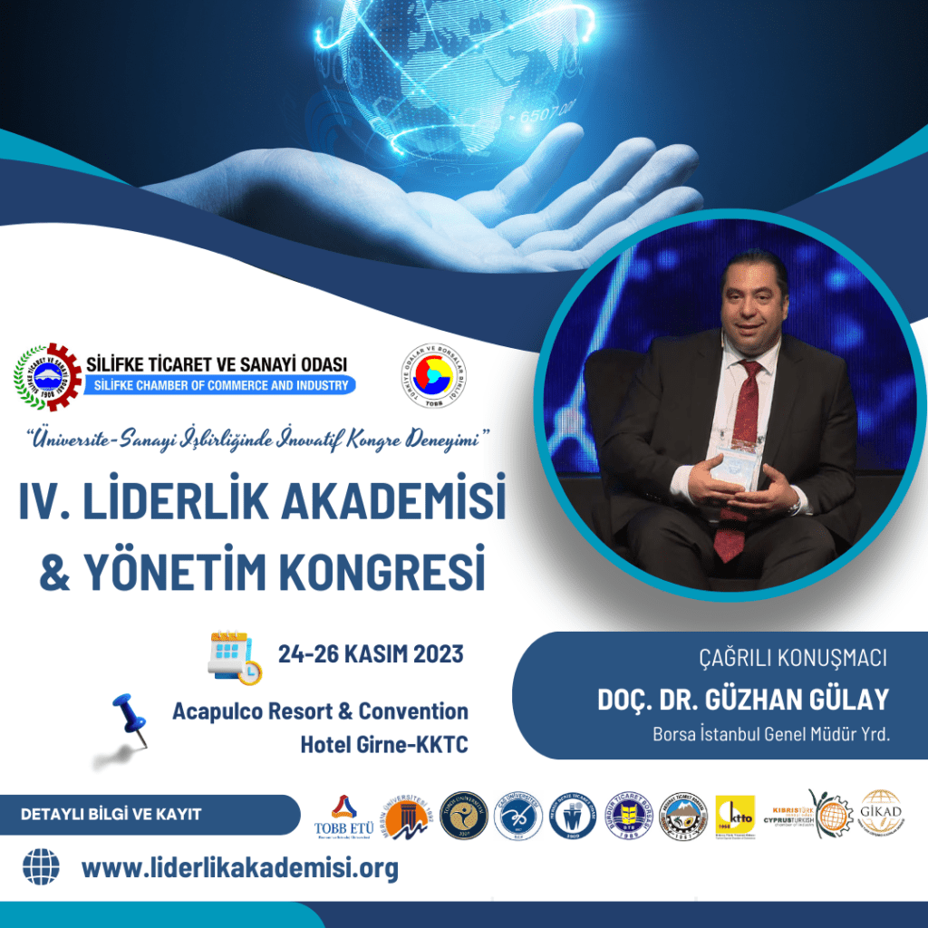 Program & Konuşmacılar 13