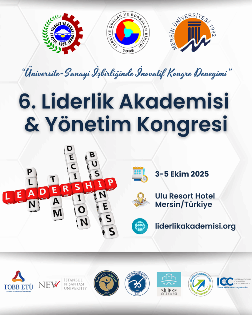 Liderlik Akademisi Instagram Gonderisi 45 1